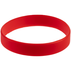 аксессуар в Copy.ru