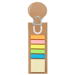 аксессуар в Copy.ru