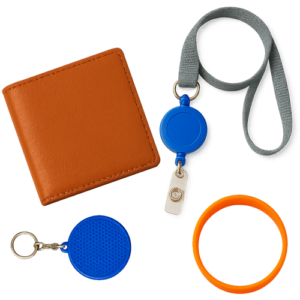 аксессуар в Copy.ru