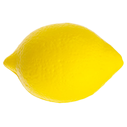 антистресс в Copy.ru