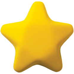 антистресс в Copy.ru