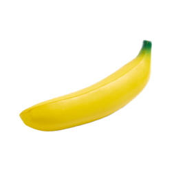 антистресс в Copy.ru