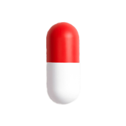 антистресс в Copy.ru