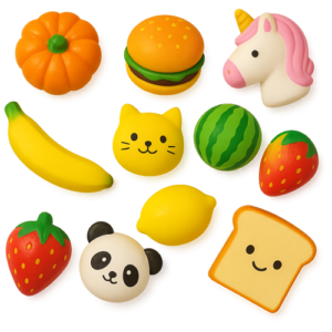 антистресс в Copy.ru