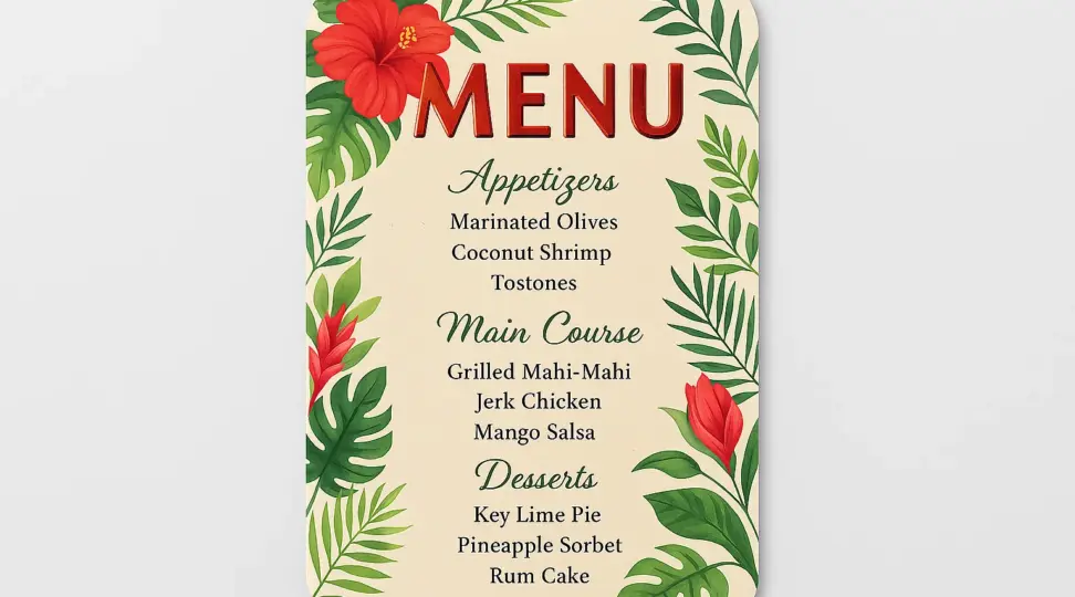  - картинка 6