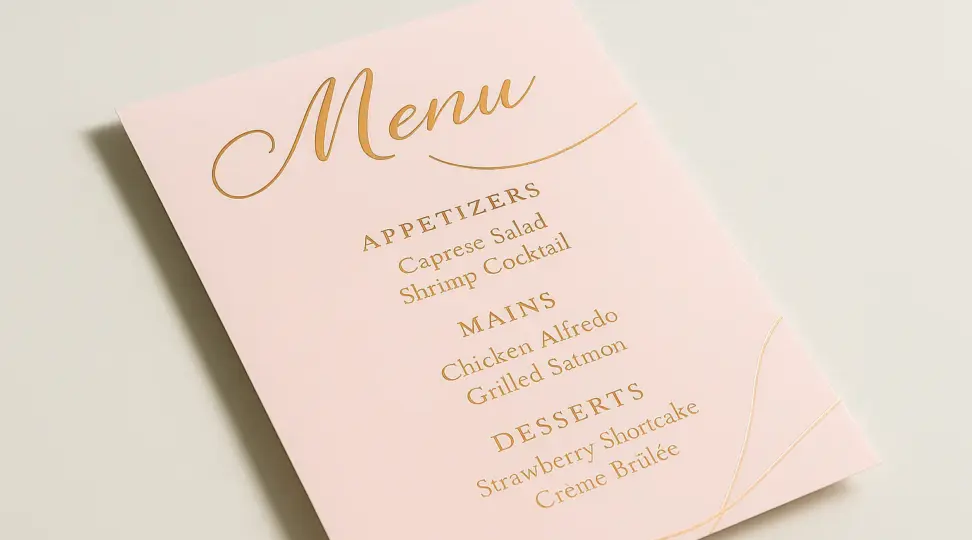  - картинка 2