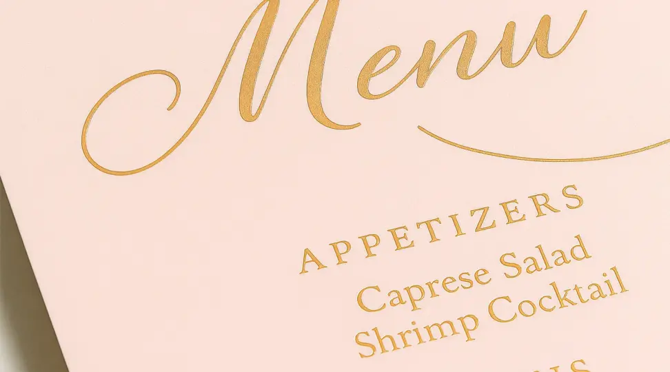  - картинка 4