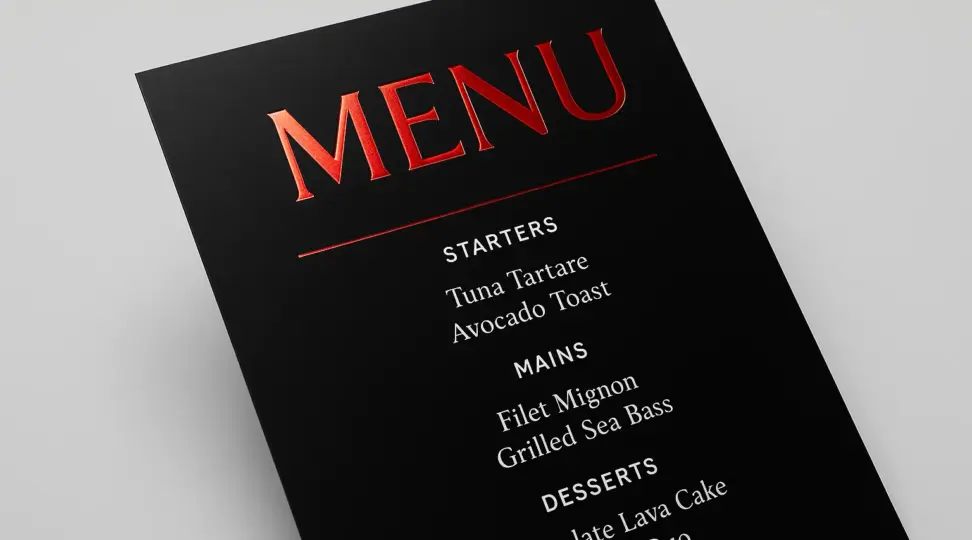  - картинка 1