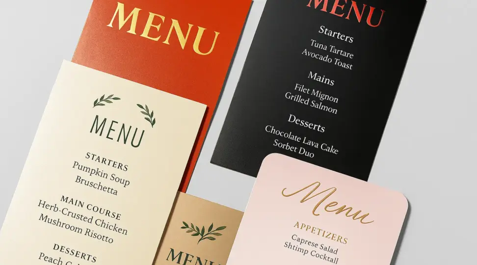  - картинка 3