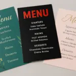  - картинка 11