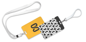 Бейджи онлайн в Copy.ru