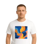  - картинка 7