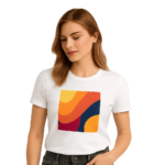  - картинка 11