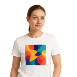  - картинка 9