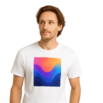  - картинка 10