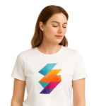  - картинка 11