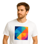  - картинка 12