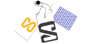 Бирки онлайн в Copy.ru