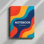  - картинка 11