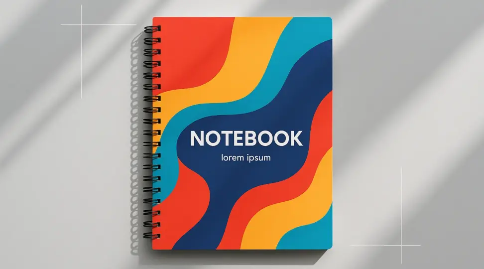  - картинка 5