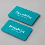  - картинка 7