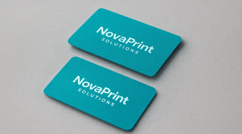  - картинка 1