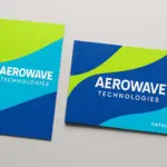  - картинка 8