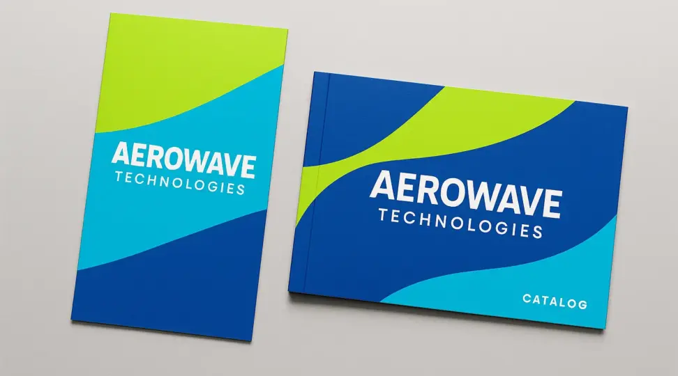  - картинка 2