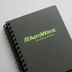  - картинка 9