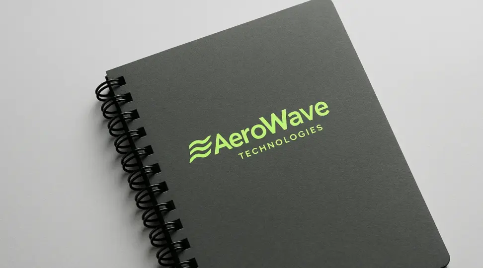  - картинка 3