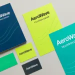  - картинка 10