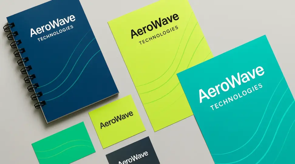  - картинка 4