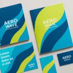  - картинка 12