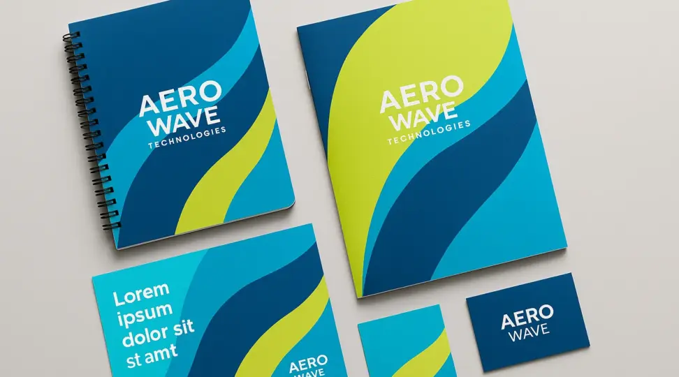  - картинка 6