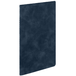 Блокнот в Copy.ru