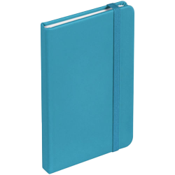 Блокнот в Copy.ru