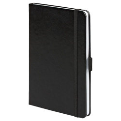 Блокнот в Copy.ru