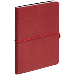 Блокнот в Copy.ru