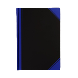 Блокнот в Copy.ru