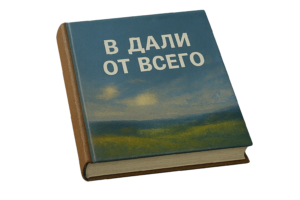 book_far_from_all
