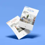  - картинка 2