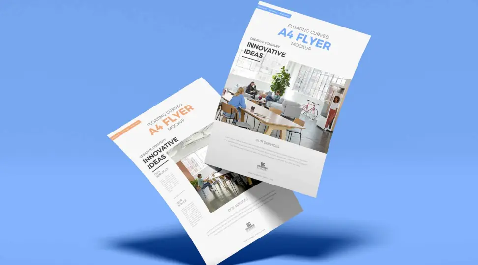  - картинка 1