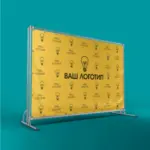  - картинка 2