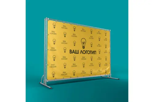  - картинка 1