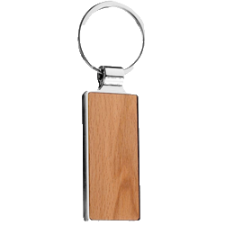 брелок в Copy.ru