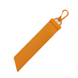 брелок в Copy.ru