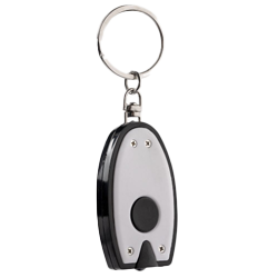 брелок в Copy.ru