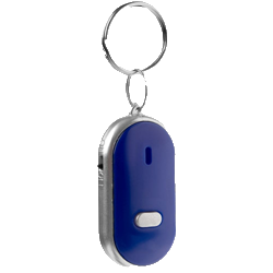 брелок в Copy.ru