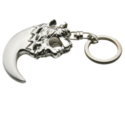 брелок в Copy.ru