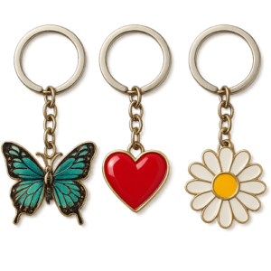 брелок в Copy.ru